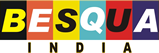 BESQUA INDIA---Ravispares